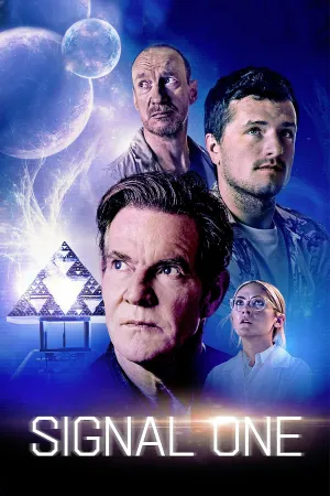 فيلم Signal One  مترجم