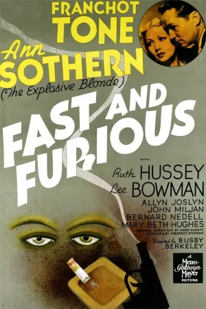 فيلم Fast and Furious  مترجم