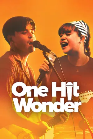 فيلم One Hit Wonder  مترجم